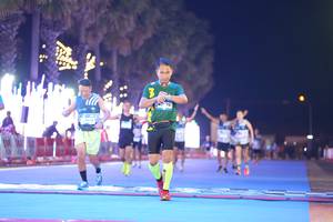 BIB: 
                            <button type="button" onclick="openModal(23644160)" class="btn btn-primary btn-sm float-right btn-popup" data-toggle="modal" data-target=".modal-high-quality">
                        <i class="fas fa-shopping-cart"></i> Add to Cart
                    </button>
                                            <button type="button" onclick="isThisMe(23644160, true)" class="btn btn-success btn-sm float-right btn-popup btn-isme hidden" data-toggle="tooltip" data-placement="bottom" title="นี่คือรูปของคุณใช่ไหม คลิกที่นี่เพื่อเอาเข้าอัลบั้ม">
                        <i class="fas fa-plus"></i> Add to album
                    </button>
                    <button type="button" onclick="isThisMe(23644160, false)" class="btn btn-warning btn-sm float-right btn-popup btn-isnotme hidden">
                        <i class="fas fa-ban"></i> Remove from album
                    </button>